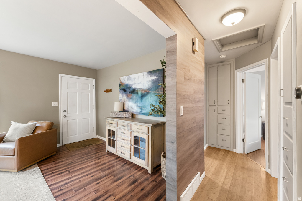 2560 E 2940 S Salt Lake City, UT 84109