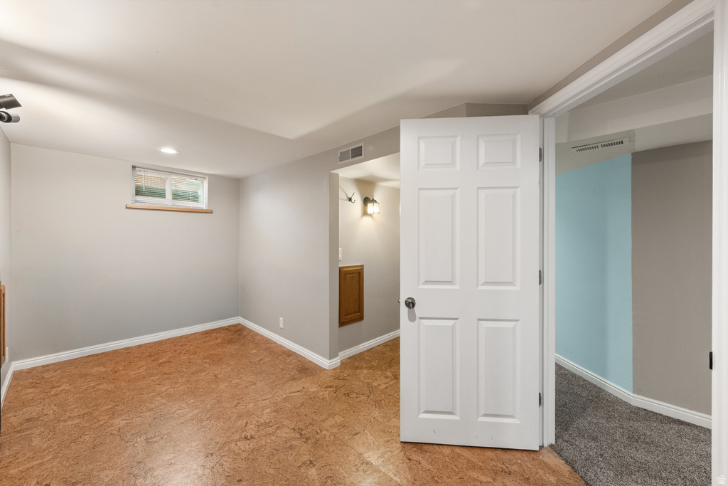 2560 E 2940 S Salt Lake City, UT 84109