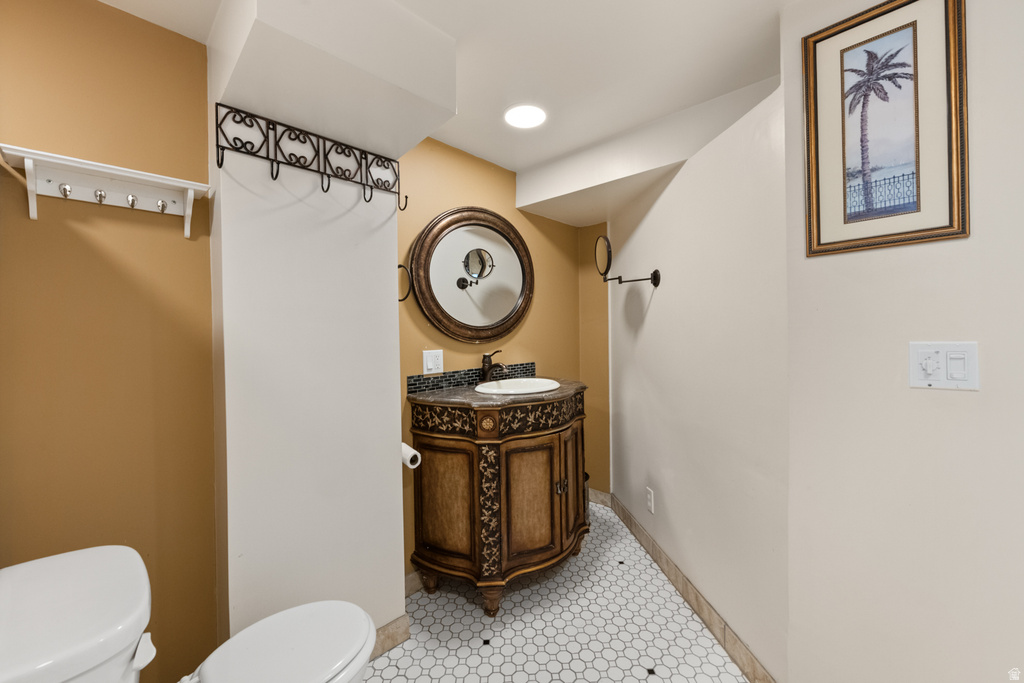 2560 E 2940 S Salt Lake City, UT 84109