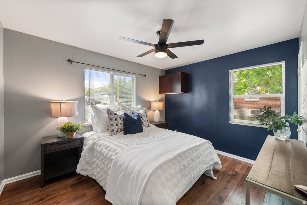 2560 E 2940 S Salt Lake City, UT 84109