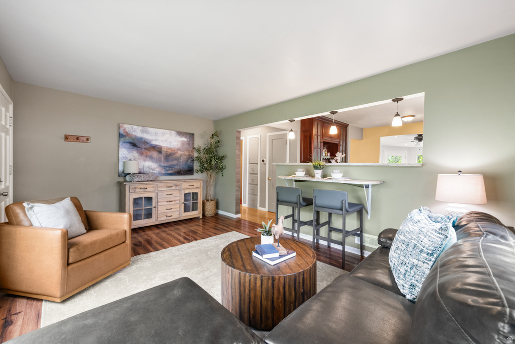 2560 E 2940 S Salt Lake City, UT 84109