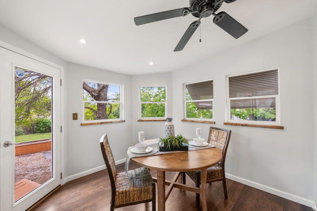 2560 E 2940 S Salt Lake City, UT 84109