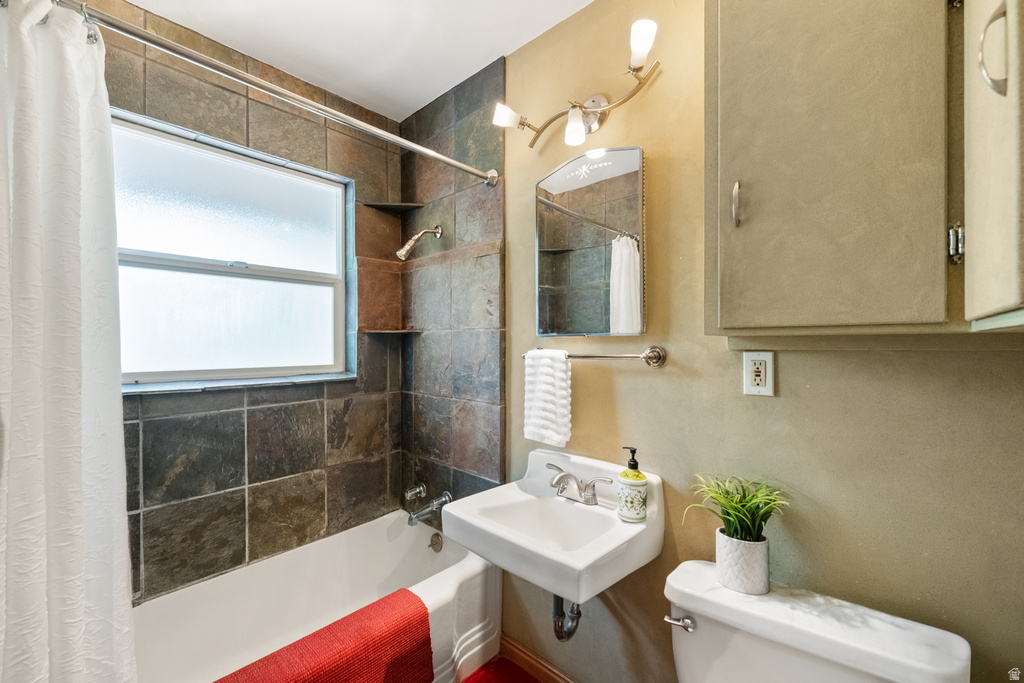 2560 E 2940 S Salt Lake City, UT 84109