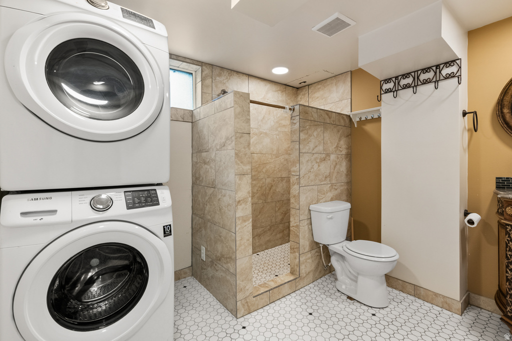 2560 E 2940 S Salt Lake City, UT 84109