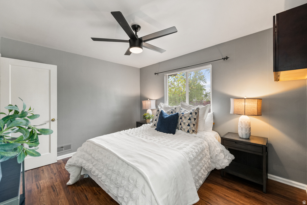 2560 E 2940 S Salt Lake City, UT 84109