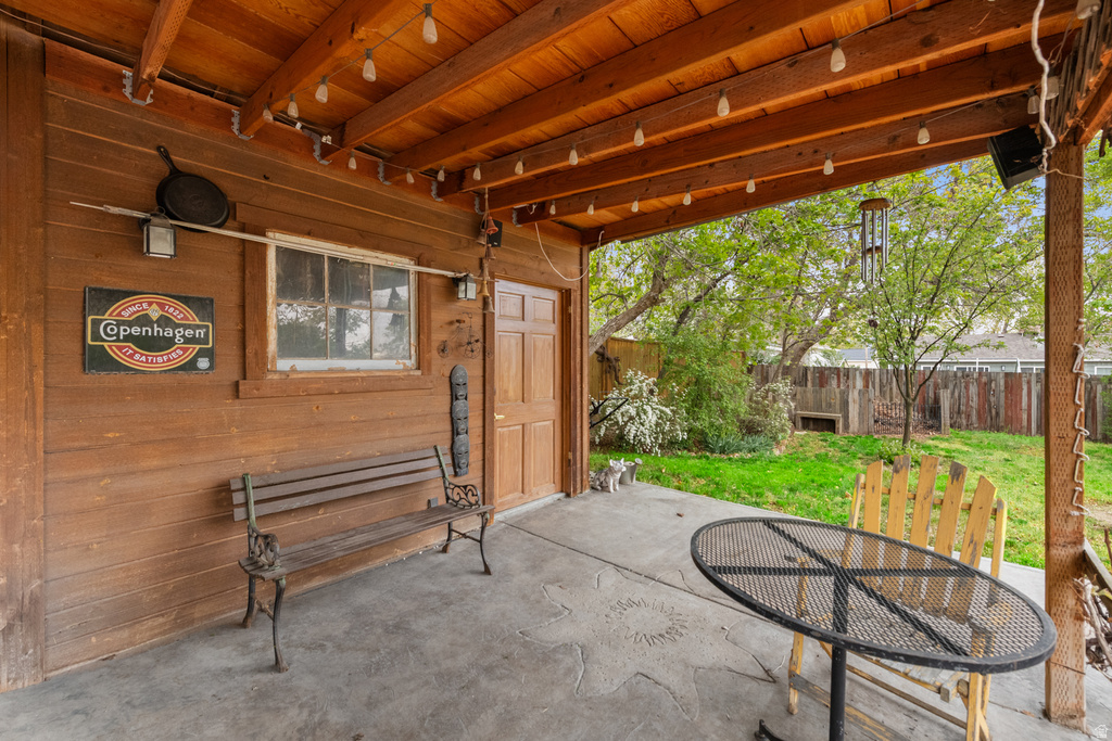 2560 E 2940 S Salt Lake City, UT 84109