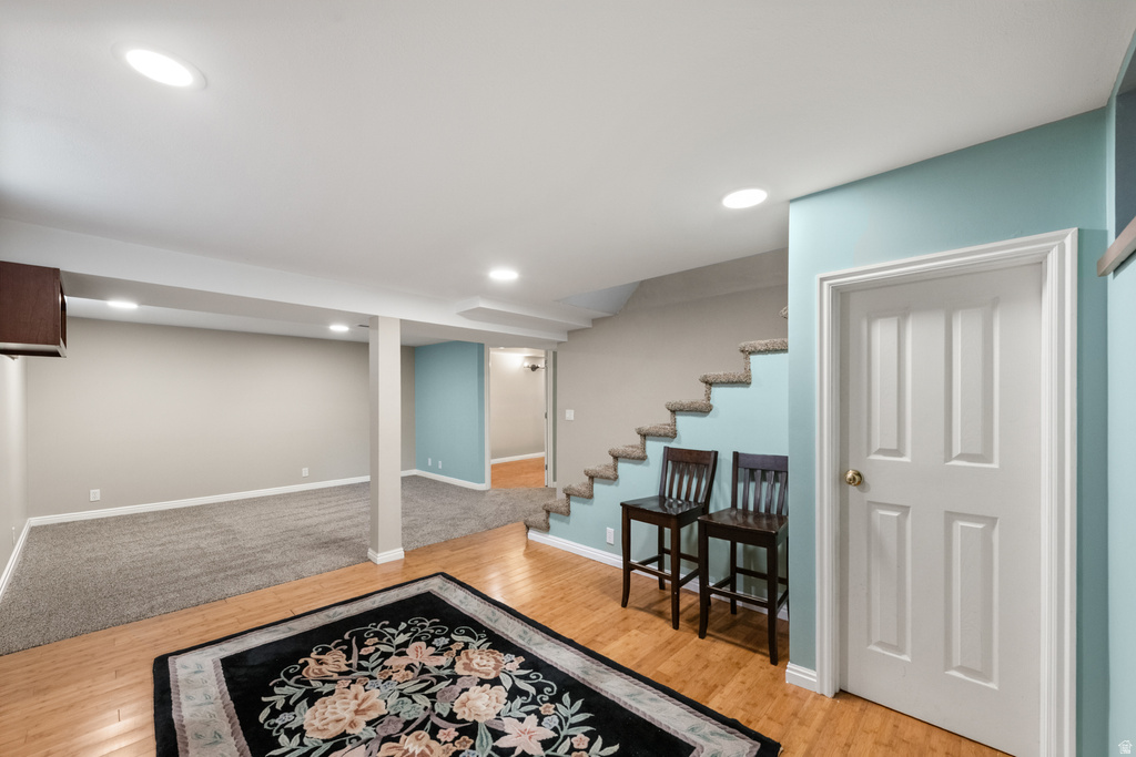 2560 E 2940 S Salt Lake City, UT 84109