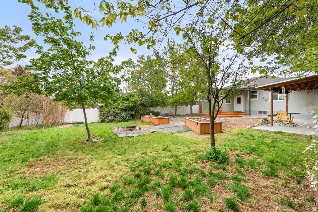 2560 E 2940 S Salt Lake City, UT 84109