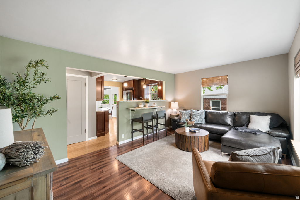 2560 E 2940 S Salt Lake City, UT 84109