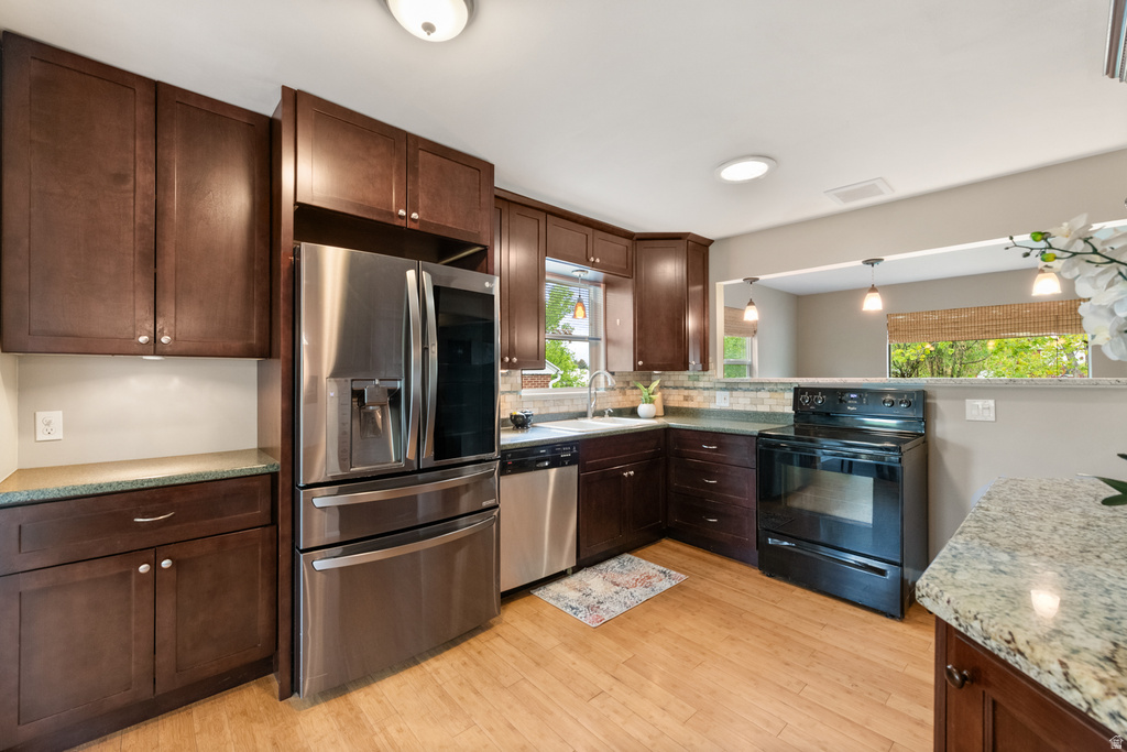 2560 E 2940 S Salt Lake City, UT 84109