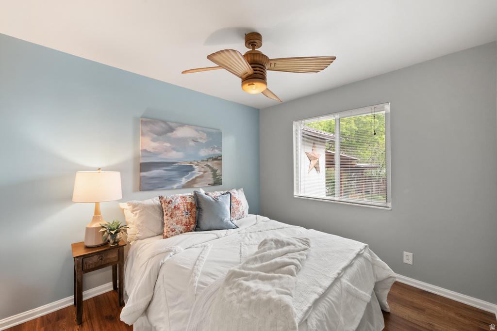 2560 E 2940 S Salt Lake City, UT 84109