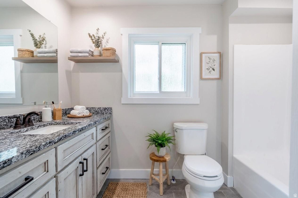 988 E 2200 N North Logan, UT 84341