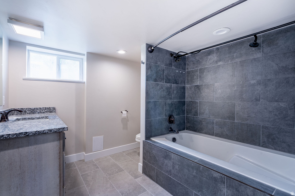 988 E 2200 N North Logan, UT 84341