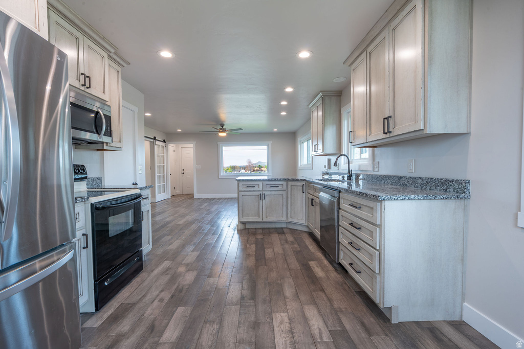 988 E 2200 N North Logan, UT 84341