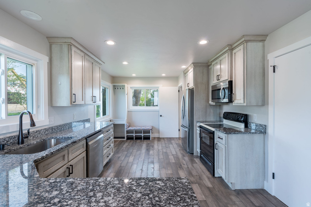 988 E 2200 N North Logan, UT 84341