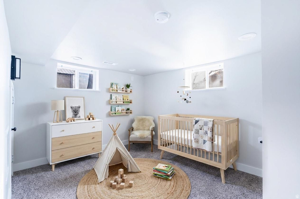 988 E 2200 N North Logan, UT 84341