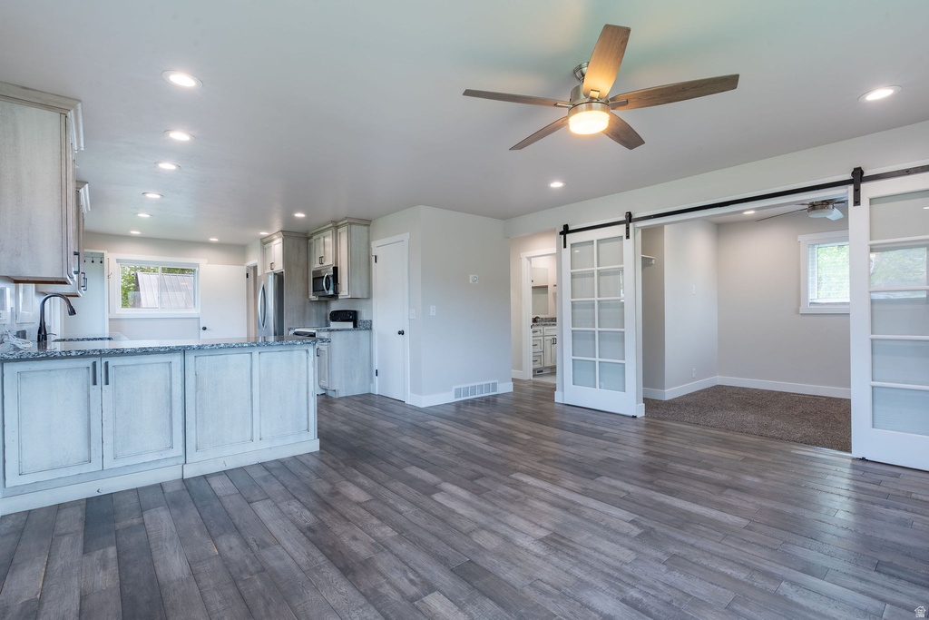 988 E 2200 N North Logan, UT 84341