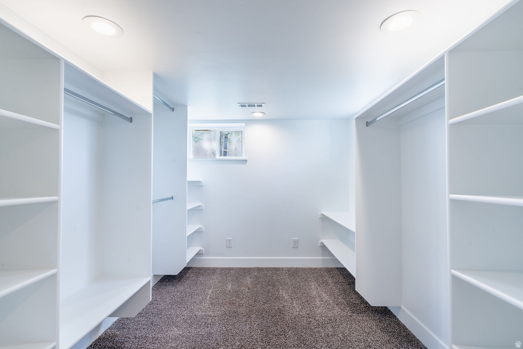 988 E 2200 N North Logan, UT 84341