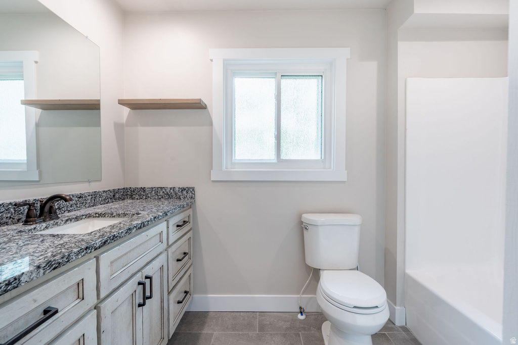 988 E 2200 N North Logan, UT 84341