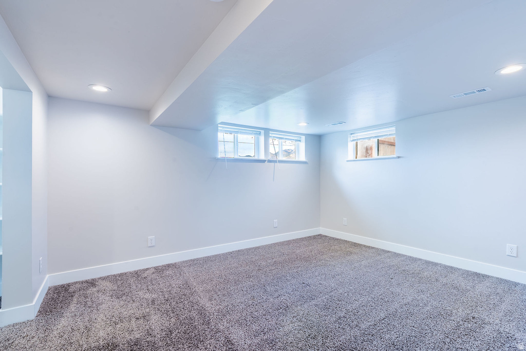 988 E 2200 N North Logan, UT 84341