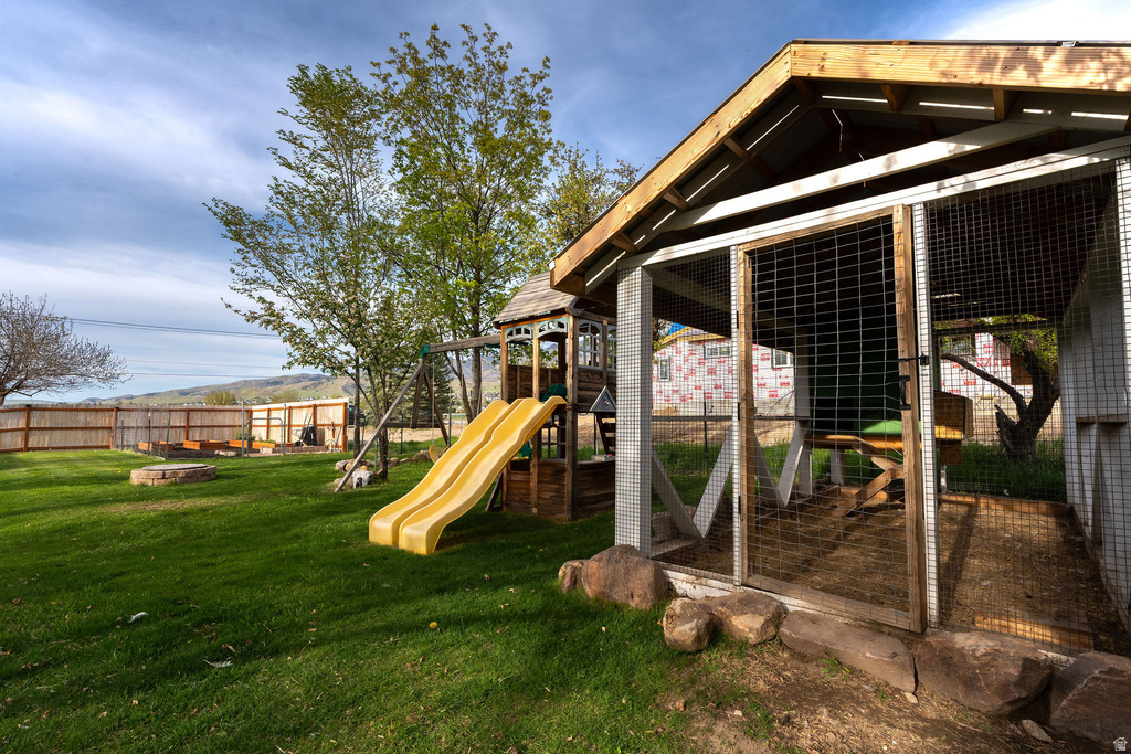 988 E 2200 N North Logan, UT 84341