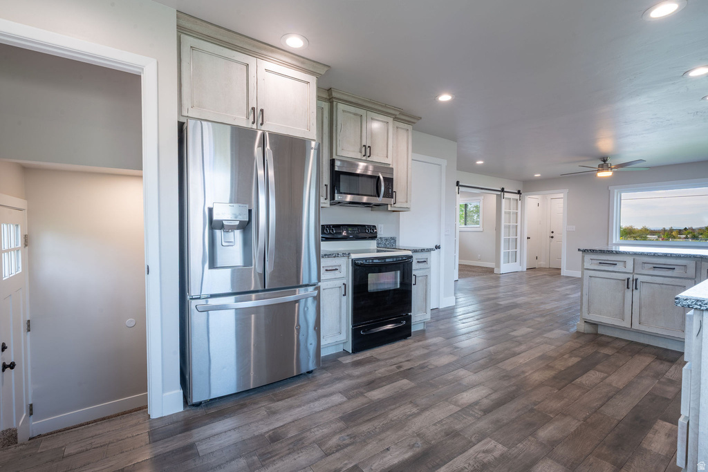 988 E 2200 N North Logan, UT 84341