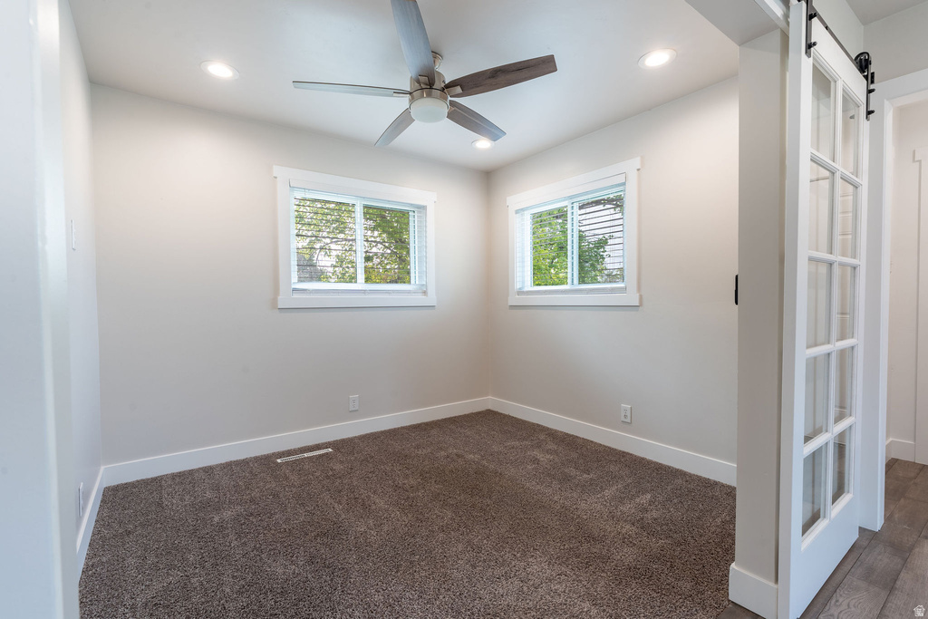 988 E 2200 N North Logan, UT 84341