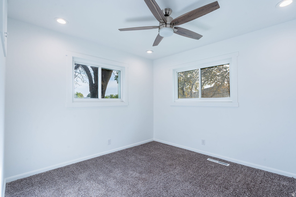 988 E 2200 N North Logan, UT 84341