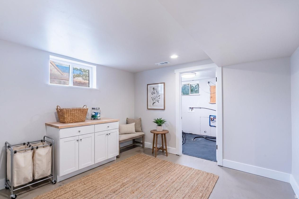 988 E 2200 N North Logan, UT 84341