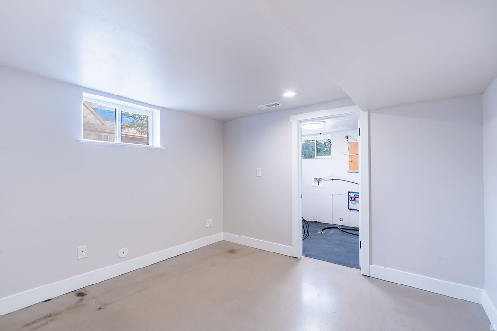 988 E 2200 N North Logan, UT 84341