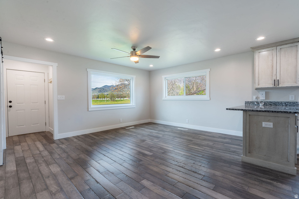 988 E 2200 N North Logan, UT 84341