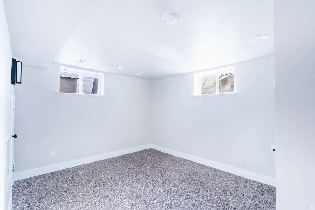 988 E 2200 N North Logan, UT 84341