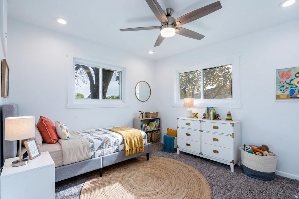 988 E 2200 N North Logan, UT 84341