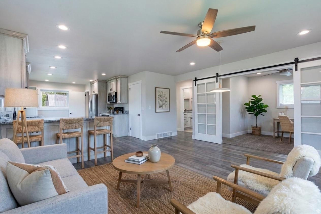 988 E 2200 N North Logan, UT 84341