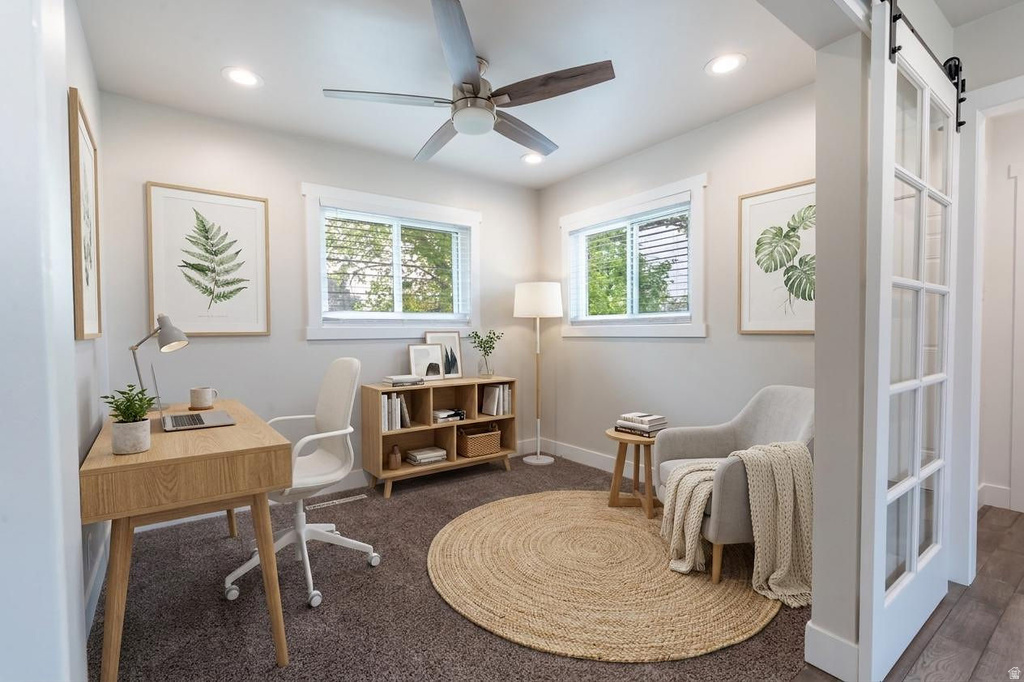 988 E 2200 N North Logan, UT 84341