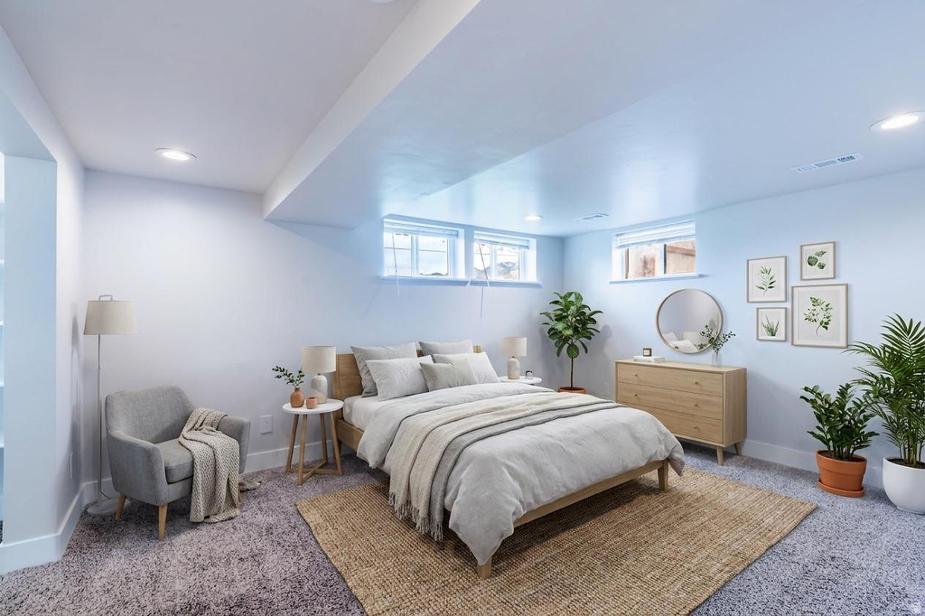 988 E 2200 N North Logan, UT 84341