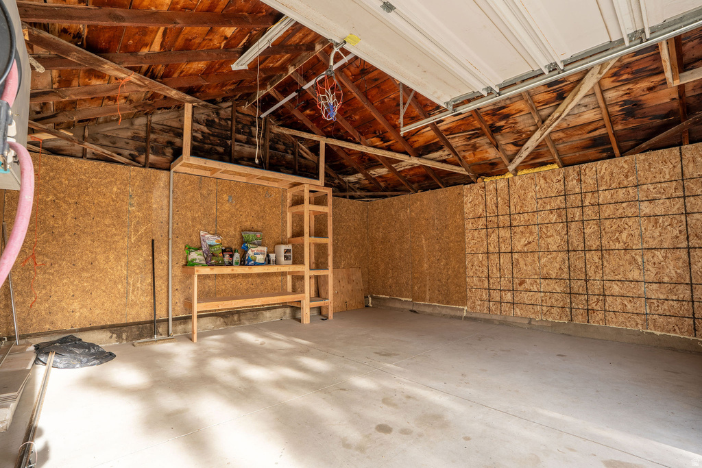 988 E 2200 N North Logan, UT 84341