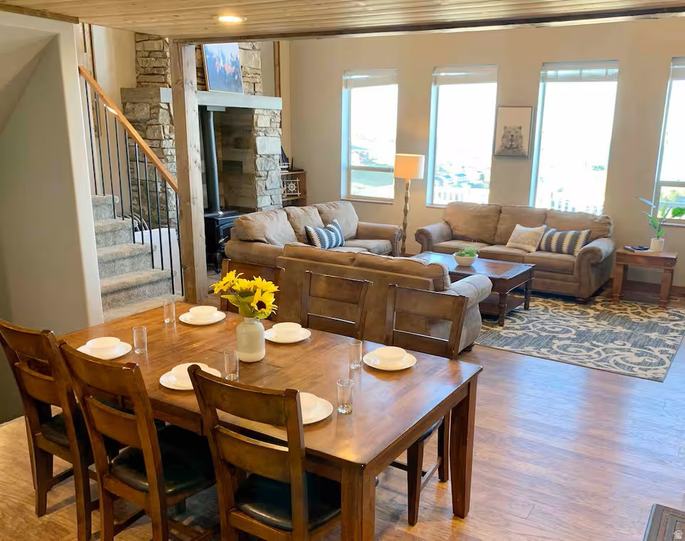 650 N CAMBRY DR Garden City, UT 84028