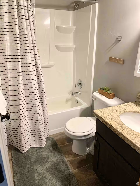 650 N CAMBRY DR Garden City, UT 84028