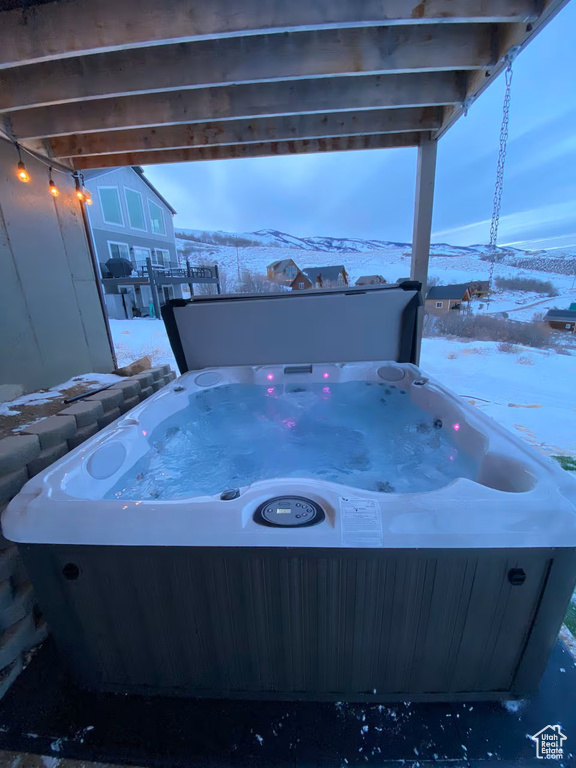 650 N CAMBRY DR Garden City, UT 84028