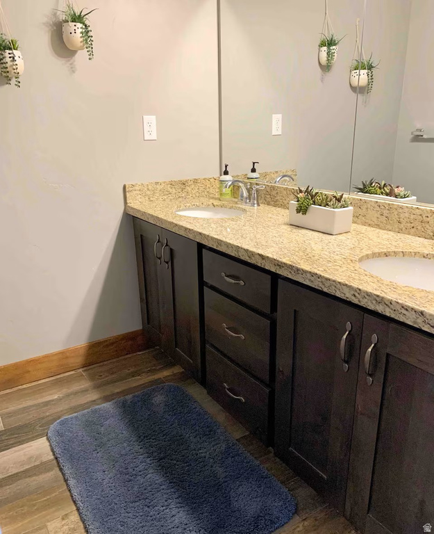 650 N CAMBRY DR Garden City, UT 84028