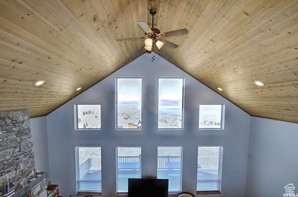 650 N CAMBRY DR Garden City, UT 84028