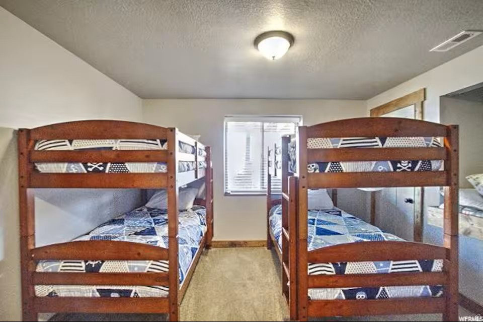 650 N CAMBRY DR Garden City, UT 84028