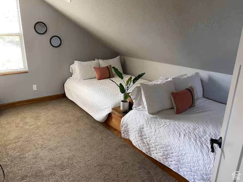 650 N CAMBRY DR Garden City, UT 84028