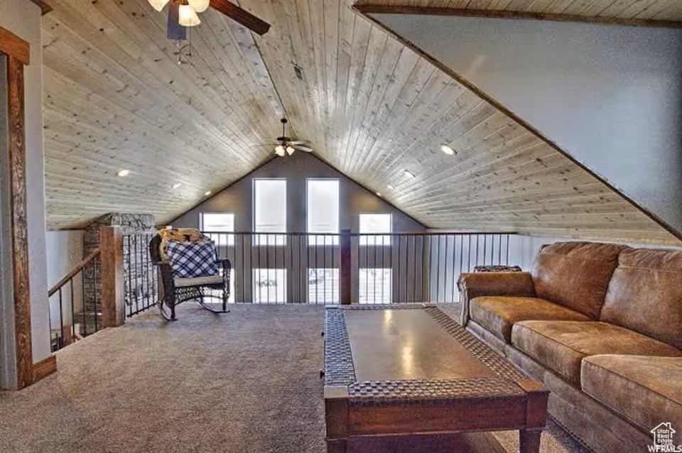 650 N CAMBRY DR Garden City, UT 84028