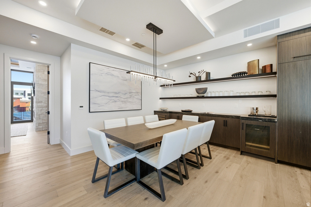 2306 W RED PINE RD #4 Park City, UT 84098