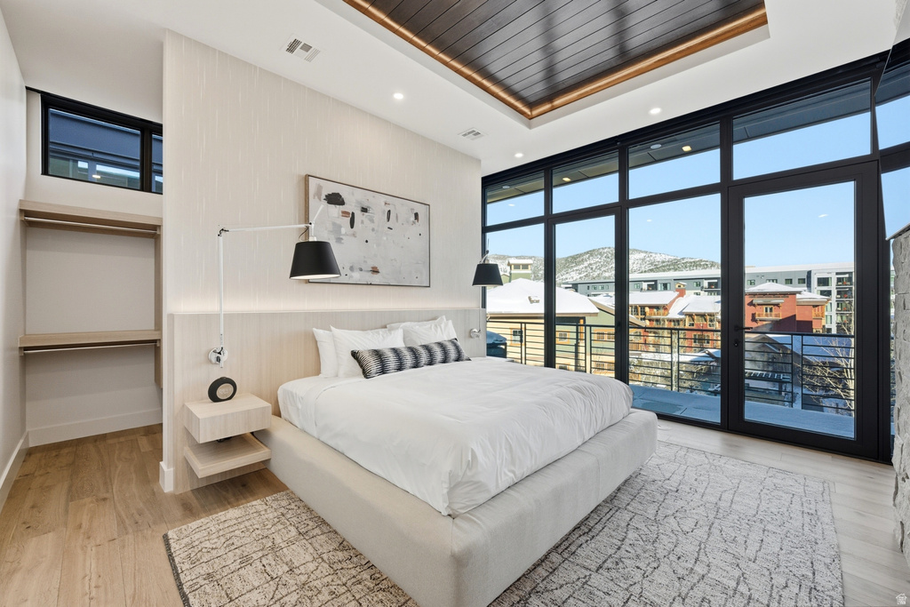 2306 W RED PINE RD #4 Park City, UT 84098