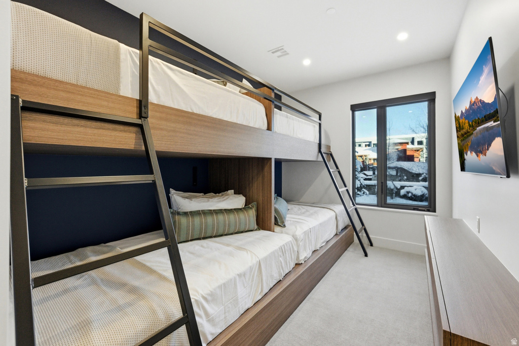 2306 W RED PINE RD #4 Park City, UT 84098