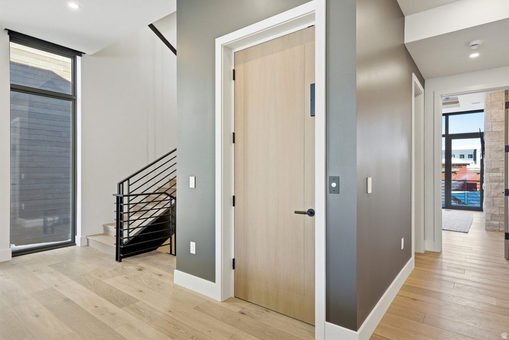 2306 W RED PINE RD #4 Park City, UT 84098