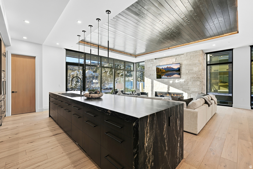 2306 W RED PINE RD #4 Park City, UT 84098